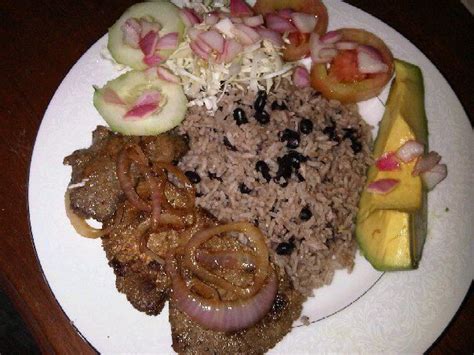 38 ($12.38/count) get it as soon as fri, mar 19. Pin by MissDulce on Food in the Dominican Republic | Food ...