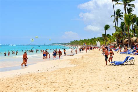 Punta Cana Travel Forums