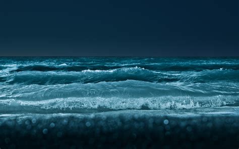 Ocean Waves Wallpaper Hd Pixelstalknet Images