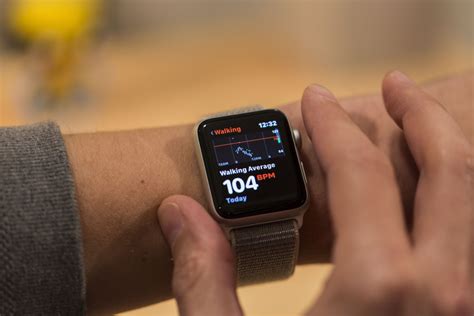 Let's take a look at what the very best windshield mounted radar detectors available today are. How your Apple, WearOS, and Fitbit smartwatch can help ...