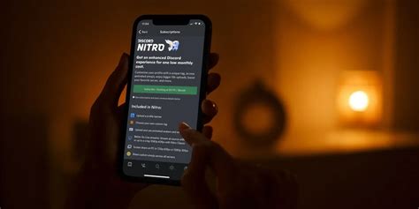 Discord Nitro Vs Discord Nitro Classic Comprendre Les Différences