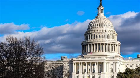 Politics Updates House Approves Defense Bill Amid Trump Veto Threat