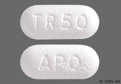 Identified all pills on pickup, and converts them to their worse counterparts (e.g. Tramadol Images and Labels - GoodRx