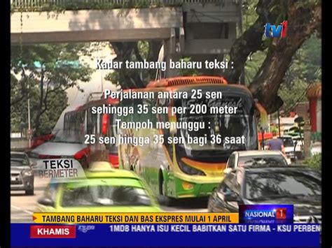Welcome to klia and klia2 airport limousine services. KADAR TAMBANG TEKSI BAS BAHARU BERKUATKUASA 1 APRIL 2015 ...