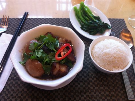 Yellow pages has you covered with the best chinese restaurants near you. PTR Design, Racing and Travels: Real Chinese Food