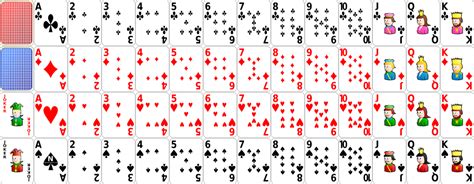 Once all cards have been played the penalty points are counted and the player with the fewest points wins that hand. cards.js - Write card games in Javascript.