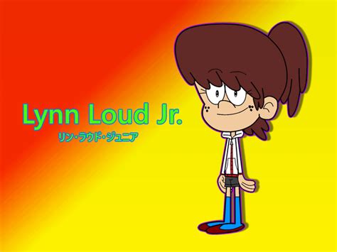 Nickelodeon Releases The Loud House “really Loud Music” Digital Album Theloudhouse
