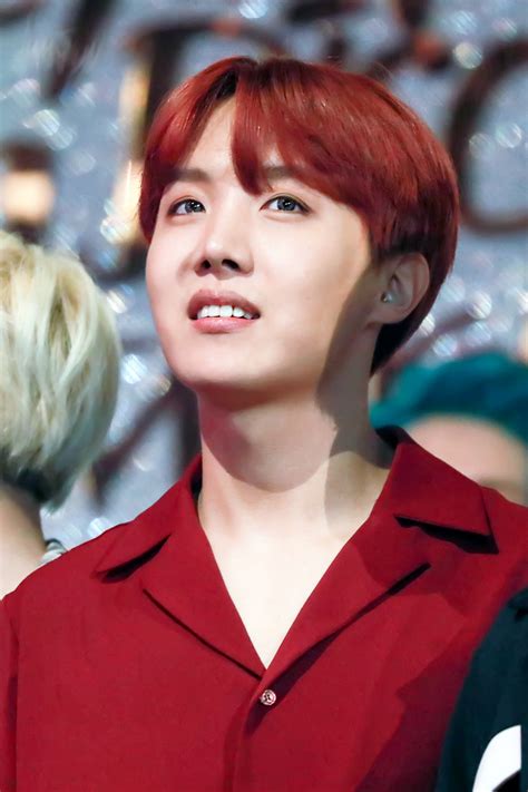 He is most known for his work in the boy band bts, managed by big hit. File:J-Hope at Golden Disk Awards on January 11, 2018.jpg - Wikimedia Commons