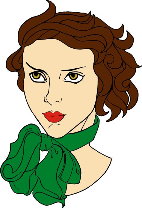 Cartoon Clipart - Full Size Clipart (#1485242) - PinClipart