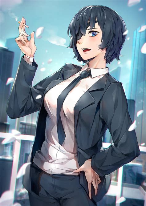 Mr.Lime on Twitter | Mangas zeichnungen, Manga girl, Mangas