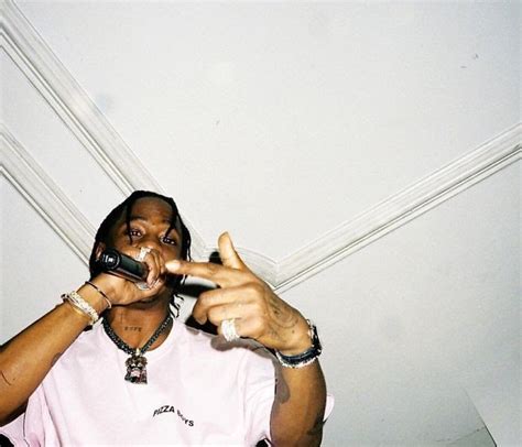 Sick Rappers Pictures 24 More Rare Pictures Of Rappers Youve