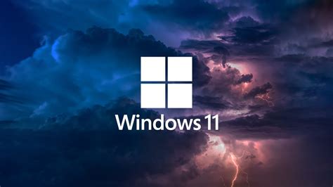 22h2 Windows 11