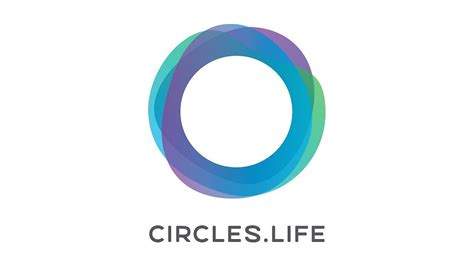 Circleslife Mobile Plan Is Now Offering 5g Trials For Customers
