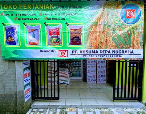 Gambar Banner Toko Pertanian Desain Spanduk Kreatif I Vrogue Co