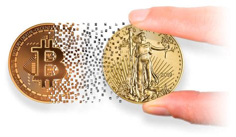 Events and favorite coins rates. Experts Say Cryptocurrency Not a Safe Haven, But Gold Is