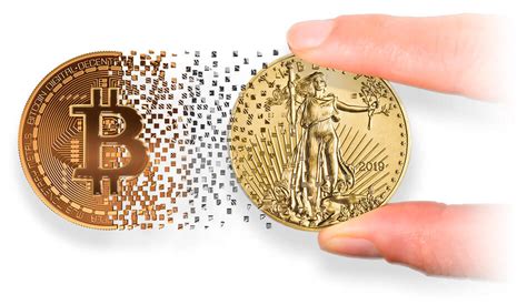 ‍ year to date, bitcoin has so far outperformed traditional assets and indices compared in the table and chart below: Why Precious Metals Are a Better Safe-Haven Asset Than ...