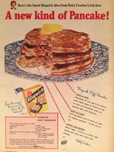 This Item Is Unavailable Etsy Vintage Recipes Retro Recipes Bisquick