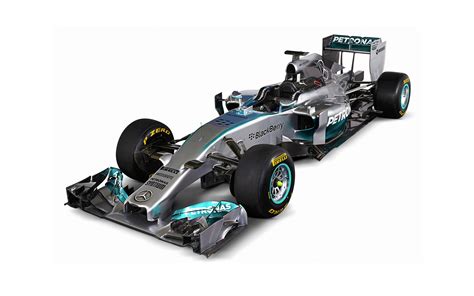 These questions are all cafefully assessed and factored into the price. 2014, Formula 1, Mercedes benz, Amg, W05, Race, Germany, Car, Racing, Vehicle, 4000x2500, 2 ...