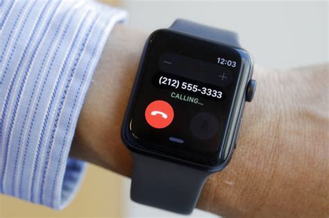 Apple support is not making calls about your icloud account being breached. Review: Apple Watch goes solo, but don't dump your phone yet