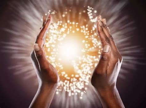 5 Most Effective Energy Healing Techniques And How They Work Healing Light