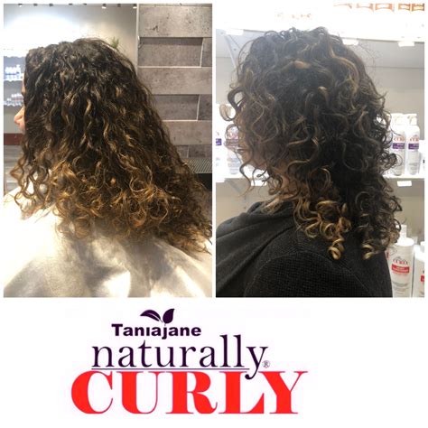 We did not find results for: Keeping the length and cascading the curls | Long curly ...