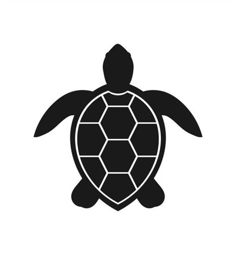 Download Best Turtle Illustrations, Royalty-Free Vector Graphics & Clip Art - iStock in 2020 (With images ...
