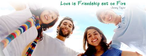 Christian penpals and free pen pals choose from a wide variety of article links on free penpals. Pals for Free, Free Penpal Site, Free Online Pen Pal, Free ...