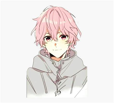 Boy Cute Animeboy Anime Love Cuteboy Cute Anime Boy Hairstyles
