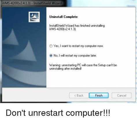 Installshield is a program frequently found on computers running microsoft windows operating systems. 🔥 25+ Best Memes About Installshield | Installshield Memes