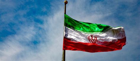 Modern iranian culture owes itself in part to a renaissance in the 8th century. Flag of Iran - Colors, Meaning, History 🇮🇷