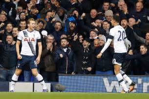 Tottenham Hotspur share sales see football club valued at £426m