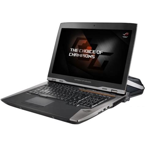 No them temps are not normal! Asus ROG GX800VH-7820HK Price in Bangladesh | Star Tech