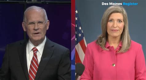 The allegations of women scandal against nobel and some offensive pictures of noble are viral. Soybean Scandal: Ernst's Bad Week Reaches a Viral Breaking ...