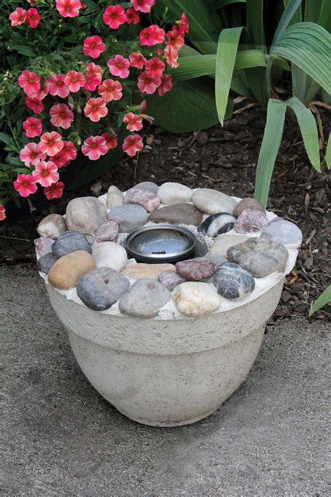 18 small homemade fire pit. 18 Cool DIY Outdoor Fire Pits and Bowls - Shelterness