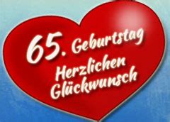 Es heißt bekanntermaßen ja, das die hochzeit der schönste tag im leben ist. Glückwünsche Zum Hochzeitstag 65 : Glückwünsche Zur ...