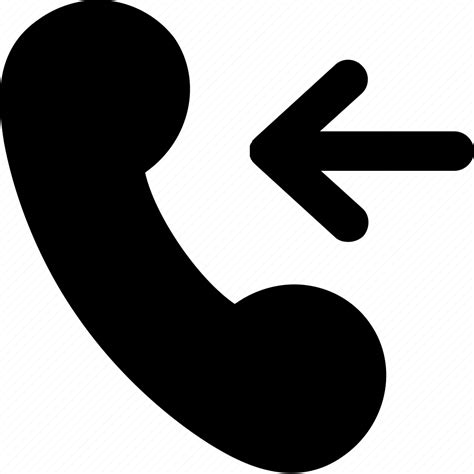 Call, incoming call, mobile, received call, telephone call 