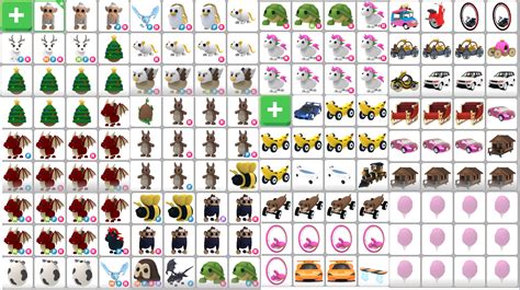 Check out our adopt me pets selection for the very best in unique or custom, handmade pieces from our видеоигры shops. Trading Legendary Pets/Eggs/Vehicles | Fandom