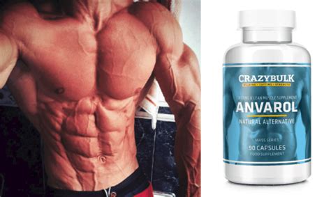 Anavar Cycle Best Weight Loss Steroids That Work 2020