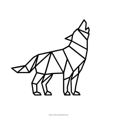 Imagens De Lobo Para Colorir-imagens de sonic lobo para colorir ~ Imagens para colorir imprimíveis