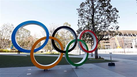 By letsrun.com june 27, 2021. U.S. Olympic swimming trials cut in half amid COVID-19 ...