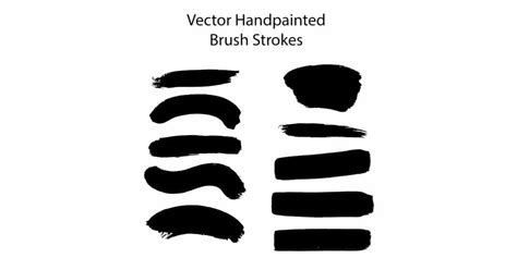 Free Brushes For Adobe Illustrator Css Author