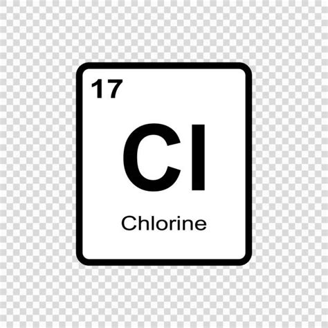Chlorine Illustrations Royalty Free Vector Graphics And Clip Art Istock