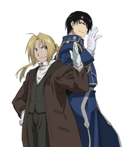 General trivia questions and answers open up the boundary of knowledge. Roy Mustang - Roy Mustang Fan Art (34388770) - Fanpop