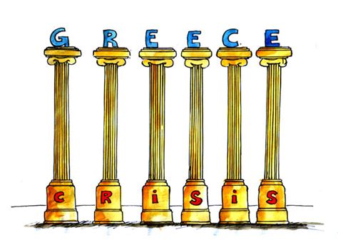 What We Can All Learn From The Greek Economic Crisis