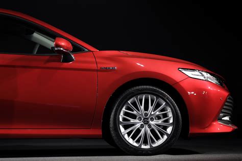 Toyota and honda vehicles all score relatively high when looking at the safety and reliability of the find the best toyota or honda model in the world 's greatest. 5 Reasons the Toyota Camry Is Better Than the Subaru ...