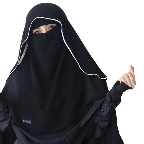 islamic clothes niqab hijab fashion 2021 ubicaciondepersonas cdmx gob mx