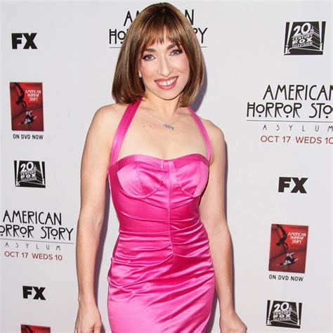 Naomi Grossman Youtube