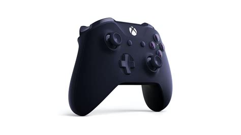 Xbox One Wireless Controller Fortnite Limited Edition Harvey Norman