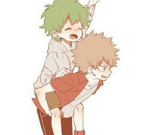 Click here to sign up for more stories about bakudeku. Bakudeku In A Nutshell - 91 | Hero academia characters, My ...