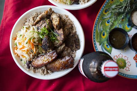Sorry to give a bad review but it was really disappointing. Top Ethnic Restaurants Around Minneapolis & Saint Paul ...